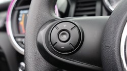 2020 (70) MINI CONVERTIBLE 1.5 Cooper Classic II 2dr Auto 5170960