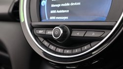 2020 (70) MINI CONVERTIBLE 1.5 Cooper Classic II 2dr Auto 5170982