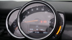 2020 (70) MINI CONVERTIBLE 1.5 Cooper Classic II 2dr Auto 5170962