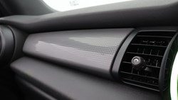 2020 (70) MINI CONVERTIBLE 1.5 Cooper Classic II 2dr Auto 5170968