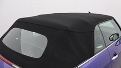 2020 (70) MINI CONVERTIBLE 1.5 Cooper Classic II 2dr Auto 5170935