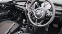 2020 (70) MINI CONVERTIBLE 1.5 Cooper Classic II 2dr Auto 5170945