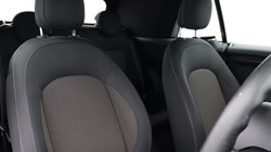 2020 (70) MINI CONVERTIBLE 1.5 Cooper Classic II 2dr Auto 5170936