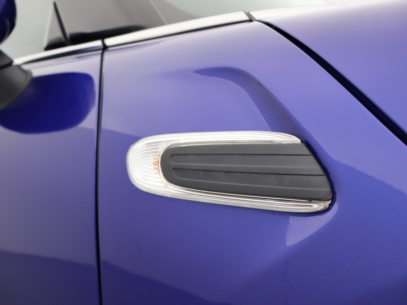 2020 (70) MINI CONVERTIBLE 1.5 Cooper Classic II 2dr Auto 5170941