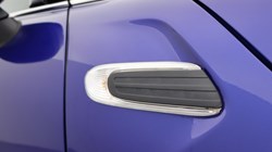 2020 (70) MINI CONVERTIBLE 1.5 Cooper Classic II 2dr Auto 5170941