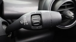 2020 (70) MINI CONVERTIBLE 1.5 Cooper Classic II 2dr Auto 5170979