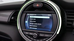 2020 (70) MINI CONVERTIBLE 1.5 Cooper Classic II 2dr Auto 5170981