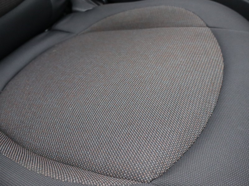 2020 (70) MINI CONVERTIBLE 1.5 Cooper Classic II 2dr Auto 5170970