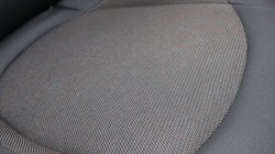 2020 (70) MINI CONVERTIBLE 1.5 Cooper Classic II 2dr Auto 5170970