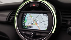 2020 (70) MINI CONVERTIBLE 1.5 Cooper Classic II 2dr Auto 5170965