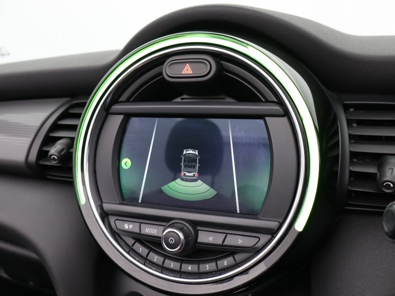 2020 (70) MINI CONVERTIBLE 1.5 Cooper Classic II 2dr Auto 5170964