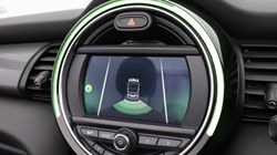 2020 (70) MINI CONVERTIBLE 1.5 Cooper Classic II 2dr Auto 5170964