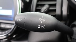 2020 (70) MINI CONVERTIBLE 1.5 Cooper Classic II 2dr Auto 5170980