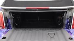 2020 (70) MINI CONVERTIBLE 1.5 Cooper Classic II 2dr Auto 5170933