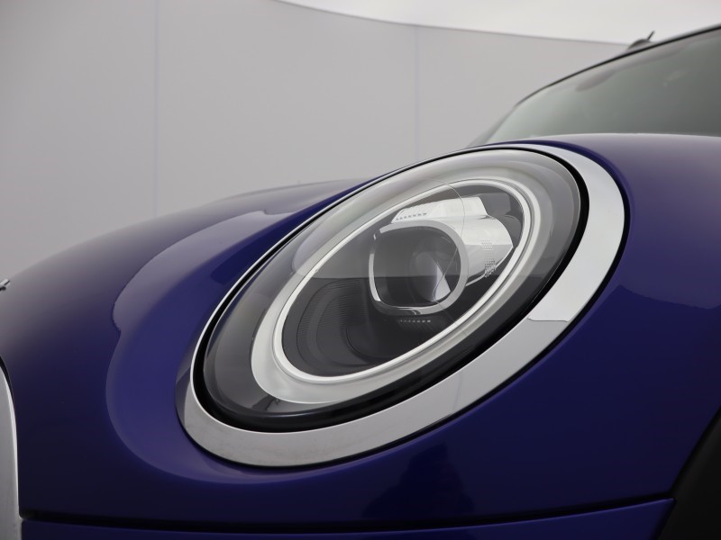 2020 (70) MINI CONVERTIBLE 1.5 Cooper Classic II 2dr Auto 5170938