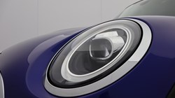 2020 (70) MINI CONVERTIBLE 1.5 Cooper Classic II 2dr Auto 5170938