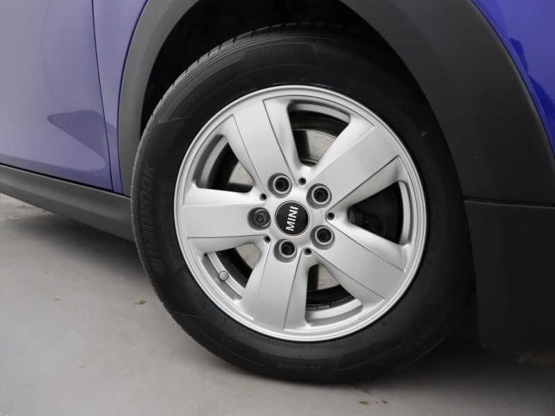 2020 (70) MINI CONVERTIBLE 1.5 Cooper Classic II 2dr Auto 5170957