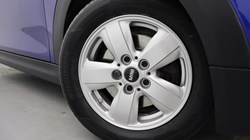 2020 (70) MINI CONVERTIBLE 1.5 Cooper Classic II 2dr Auto 5170957