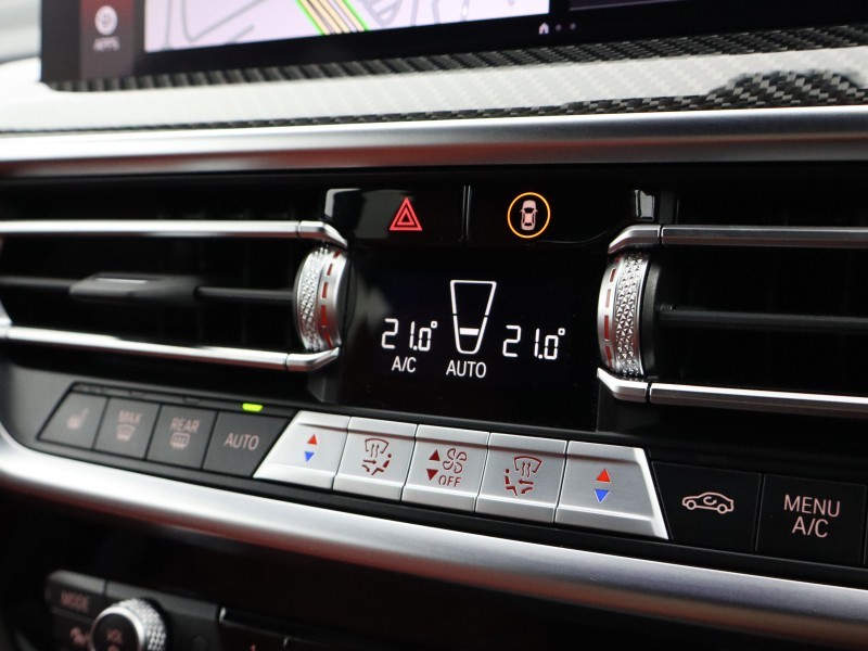 2023 (73) BMW X3 M xDrive  Competition 5dr Step Auto 5194959