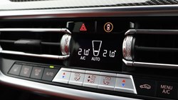 2023 (73) BMW X3 M xDrive Competition 5dr Step Auto 5194959