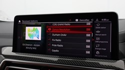 2023 (73) BMW X3 M xDrive Competition 5dr Step Auto 5194940