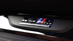 2023 (73) BMW X3 M xDrive Competition 5dr Step Auto 5194943