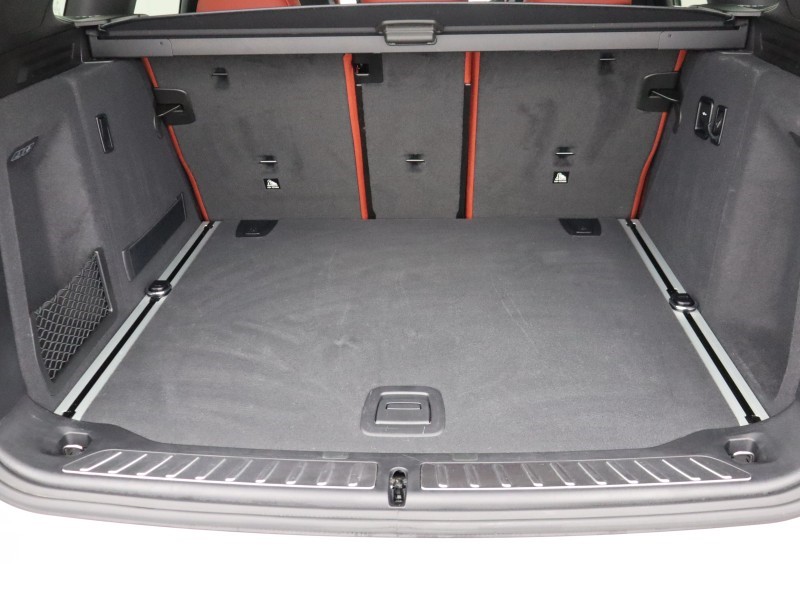 2023 (73) BMW X3 M xDrive  Competition 5dr Step Auto 5194907