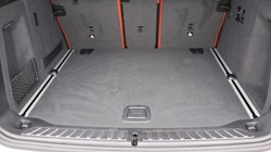 2023 (73) BMW X3 M xDrive Competition 5dr Step Auto 5194907