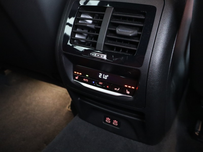 2023 (73) BMW X3 M xDrive  Competition 5dr Step Auto 5194928