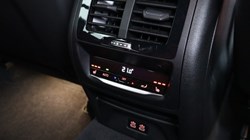 2023 (73) BMW X3 M xDrive Competition 5dr Step Auto 5194928