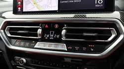 2023 (73) BMW X3 M xDrive Competition 5dr Step Auto 5194960