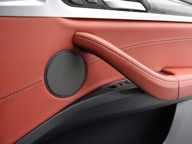 2023 (73) BMW X3 M xDrive  Competition 5dr Step Auto 5194935