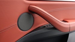 2023 (73) BMW X3 M xDrive Competition 5dr Step Auto 5194935