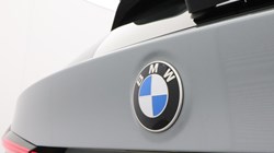 2023 (73) BMW X3 M xDrive Competition 5dr Step Auto 5194905