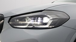 2023 (73) BMW X3 M xDrive Competition 5dr Step Auto 5194912