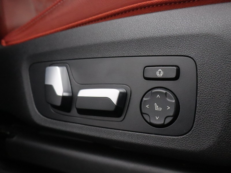 2023 (73) BMW X3 M xDrive  Competition 5dr Step Auto 5194921