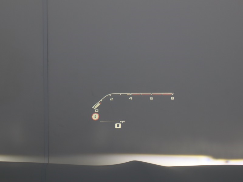 2023 (73) BMW X3 M xDrive  Competition 5dr Step Auto 5194964