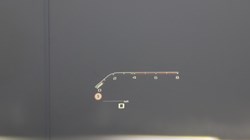 2023 (73) BMW X3 M xDrive Competition 5dr Step Auto 5194964