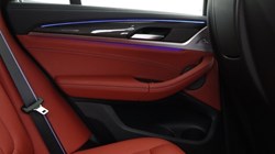 2023 (73) BMW X3 M xDrive Competition 5dr Step Auto 5194916