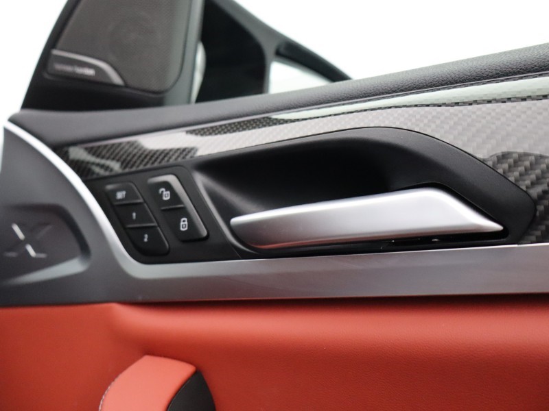 2023 (73) BMW X3 M xDrive  Competition 5dr Step Auto 5194923