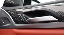 2023 (73) BMW X3 M xDrive Competition 5dr Step Auto 5194923