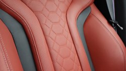 2023 (73) BMW X3 M xDrive Competition 5dr Step Auto 5194947