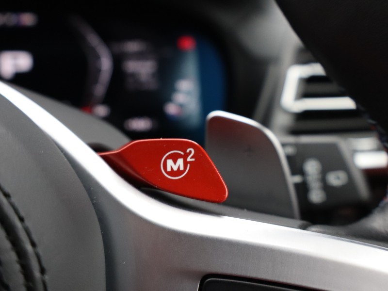 2023 (73) BMW X3 M xDrive  Competition 5dr Step Auto 5194955