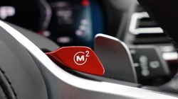 2023 (73) BMW X3 M xDrive Competition 5dr Step Auto 5194955