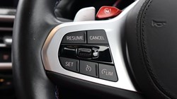 2023 (73) BMW X3 M xDrive Competition 5dr Step Auto 5194953