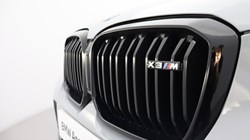 2023 (73) BMW X3 M xDrive Competition 5dr Step Auto 5194911