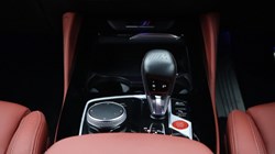 2023 (73) BMW X3 M xDrive Competition 5dr Step Auto 5194931