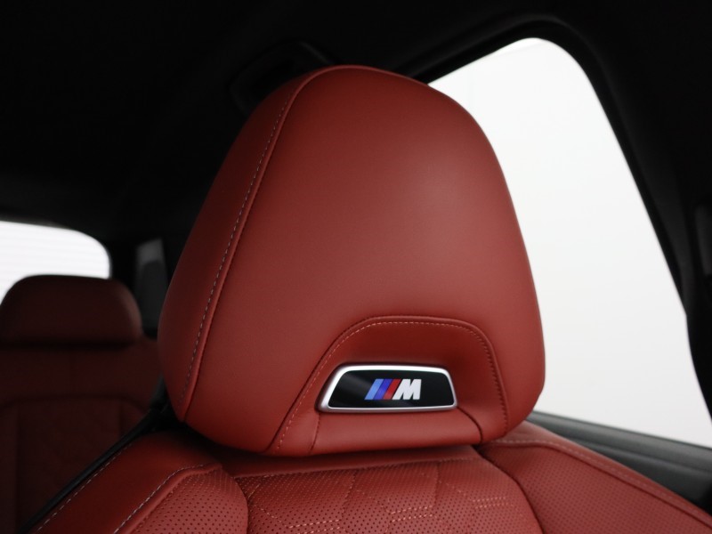 2023 (73) BMW X3 M xDrive  Competition 5dr Step Auto 5194948