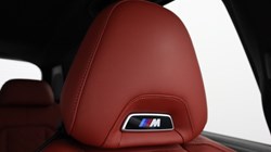 2023 (73) BMW X3 M xDrive Competition 5dr Step Auto 5194948