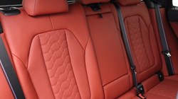 2023 (73) BMW X3 M xDrive Competition 5dr Step Auto 5194915